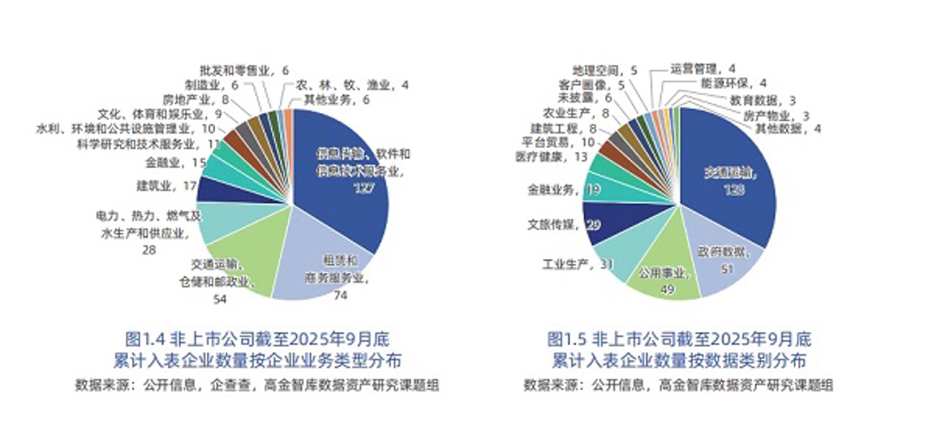 长江跨境电商展